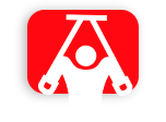 Functional Training