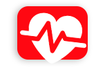 Cardio