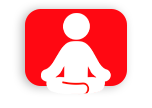 Body & Mind