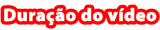 Video lenght